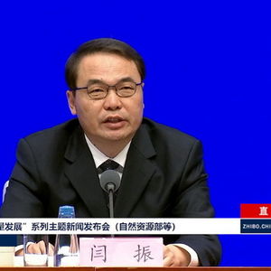 守護自然生態(tài)系統(tǒng)精華 國家公園“四梁八柱”加速構(gòu)建，筑牢生態(tài)保護管理根基