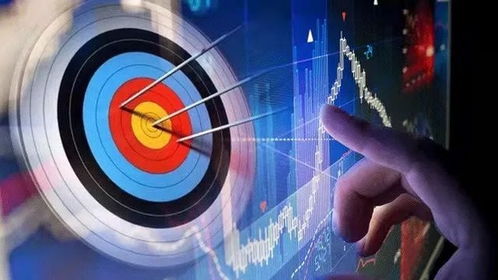 震驚市場！華夏中國交建高速REIT突遭大額棄購，背后原因何在？