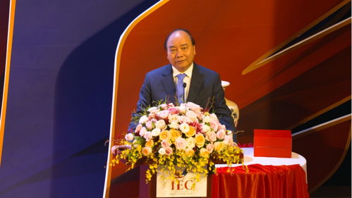 越南對中國貿易逆差激增 依賴深化下的經濟雙刃劍