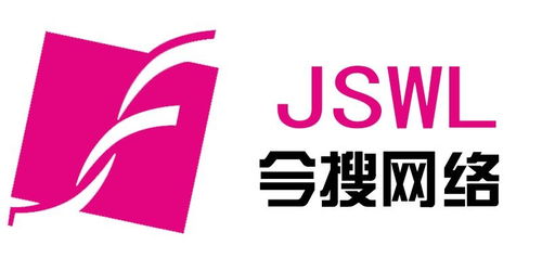探索廣州今搜網絡科技今娛生活 智能時代的社交與生活新體驗