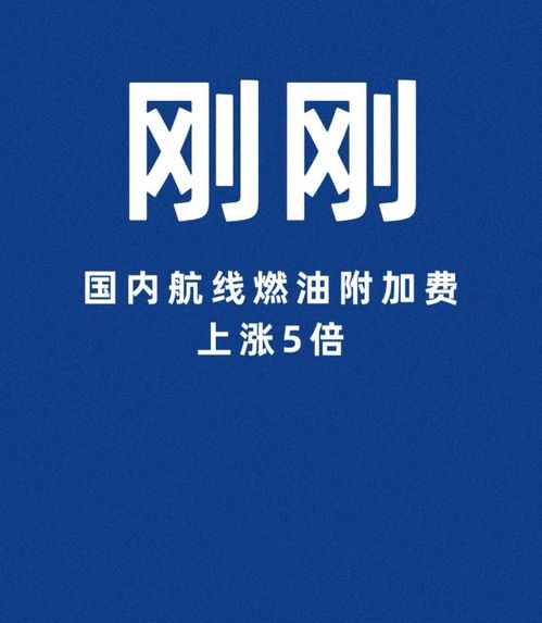 從排隊加油到日用品漲價 油價上漲如何滲透日常生活的每根神經